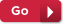 Button Go