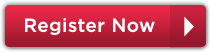 Register button