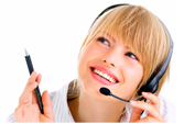 Customer Support