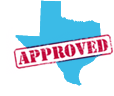 DPS Approved - School #111