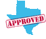 DPS Approved - School #111