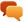 icon chat