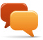 Live Chat