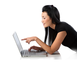 Register Ad